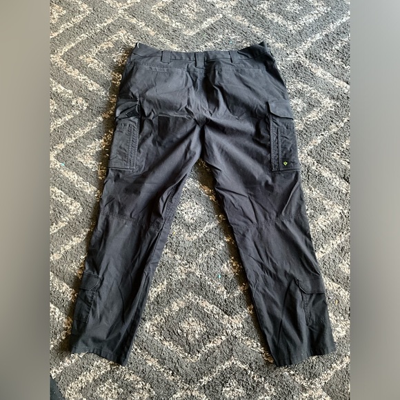 Women’s First Tactical V2 EMS Pants - Picture 5 of 8